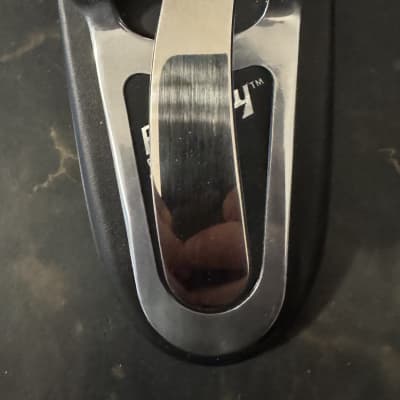 Reverb.com listing, price, conditions, and images for gamechanger-audio-bigsby-pedal