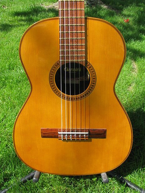 Giannini awn 6 cheap