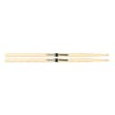 Promark RBH565AW Rebound 5A Drumsticks