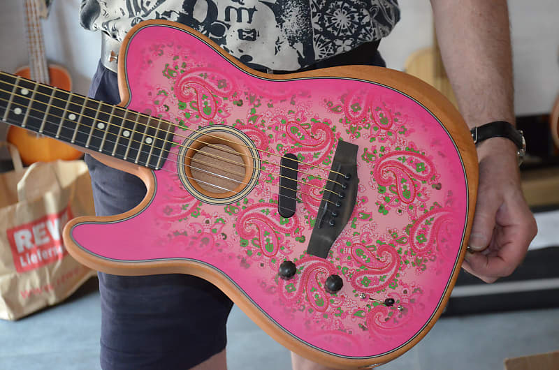 Left handed acoustasonic hotsell
