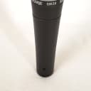 Shure SM58 LC Cardioid Dynamic Microphone