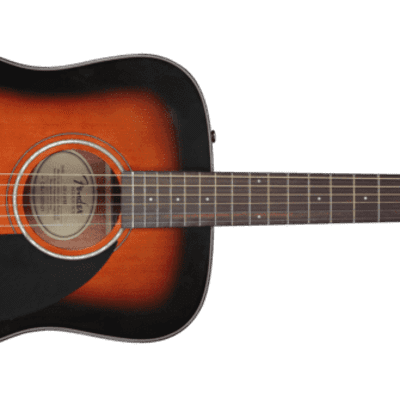 Tokai L-60 Acoustic Guitar | Reverb UK