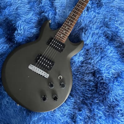 Ibanez GAX75 Gio Electric Guitar | Reverb