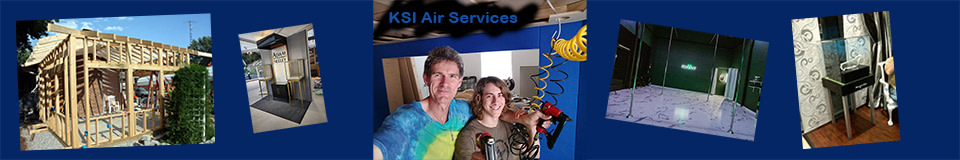 KSI Air Services