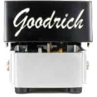 Goodrich Sound Gear Emporium