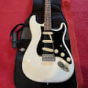 Fender American Performance Stratocaster 2020 White
