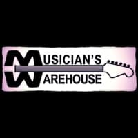 Musician's Warehouse Athens