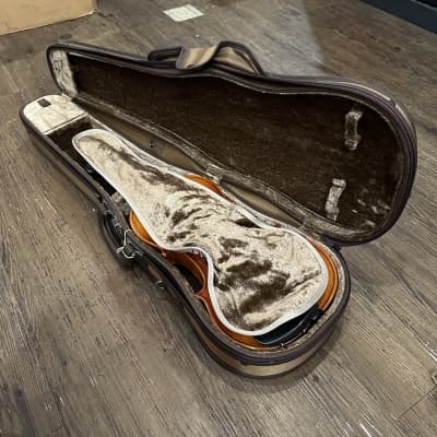 SuzukiバイオリンNo280 4/4 Anno1994 Violin Suzuki No.280 4/4 Anno 1994 Used | eBay