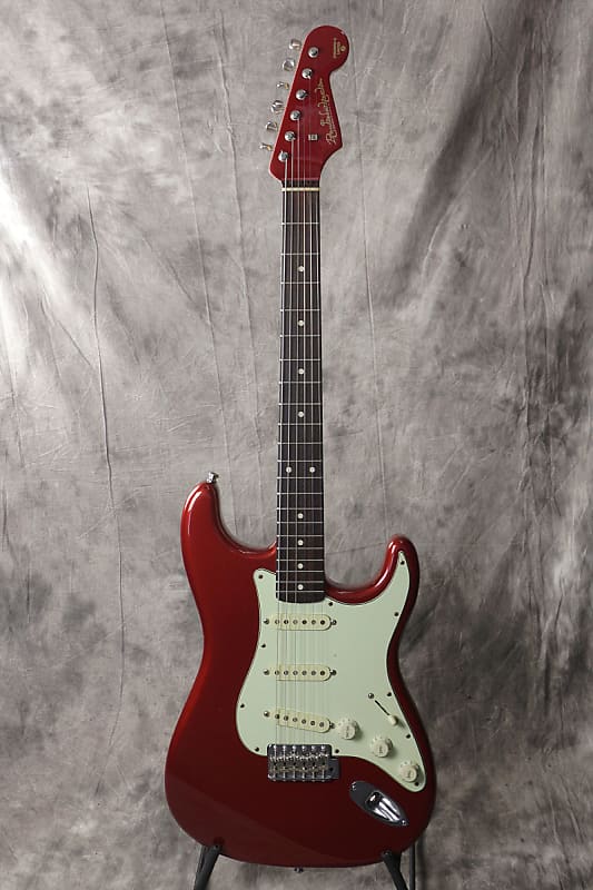 Psychederhythm Standard-S Limited