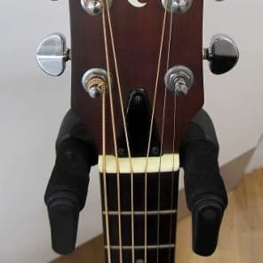 Yamaha APX-3A | Reverb