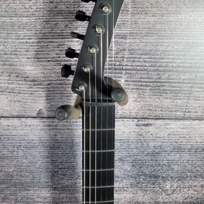 Parker Electric Guitar (Lombard, IL) image 2