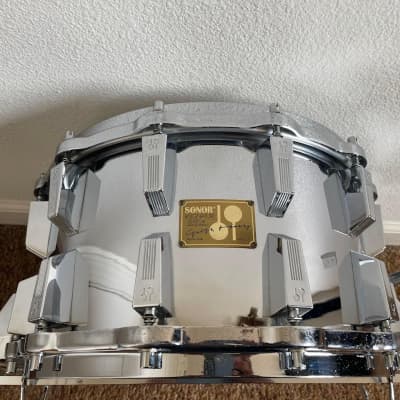 ハープ19 19ハーフキーlyrerep楽器,ウッドベース,マホガニー