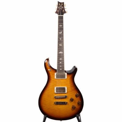 PRS McCarty 594 - 10 Top - MT - McCarty Tobacco Sunburst image 2