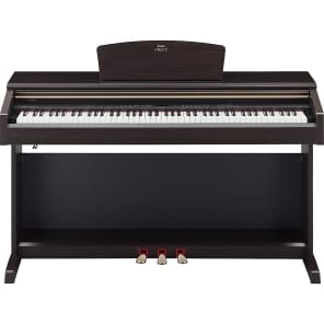 Yamaha YDP-181 Arius 88-Key Digital Piano