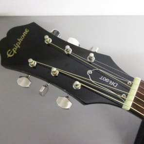 Epiphone dr 90t discount