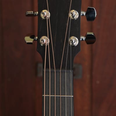 Furch Violet Series Dreadnought Acoustic Guitar image 6