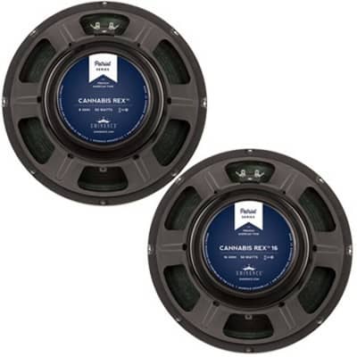 PAIR- JBL D-216 speakers original vintage 16 ohm 6 PAIR- JBL D-216 speakers original vintage 16 ohm 6