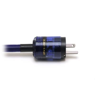 Oyaide [New Instrument Support Sale] OCB-1 Exs II (2.0m) image 4