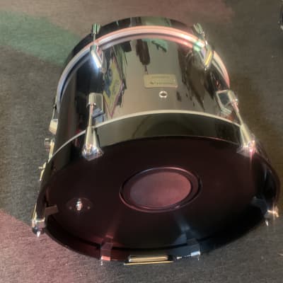 Roland KD 180 v electronic bass drum for v drums image 5