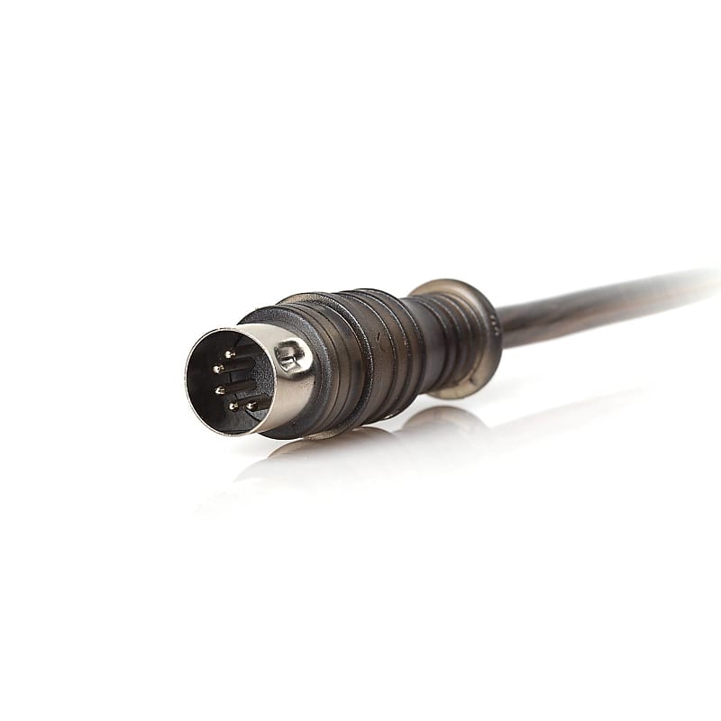 R2000DB/S1000DB Speaker Cable (5M/16&#039;)  			