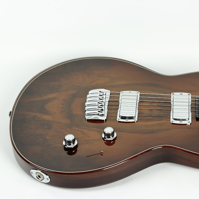 Taylor Solidbody Custom | Reverb Canada