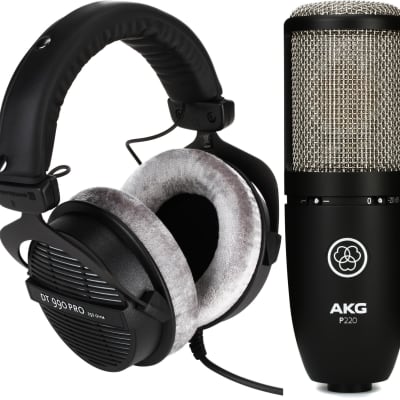 Akg 250 online