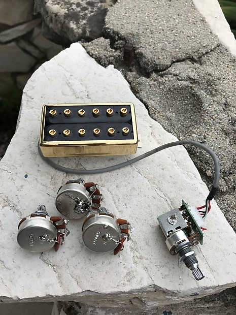Lee malia pickups cheap