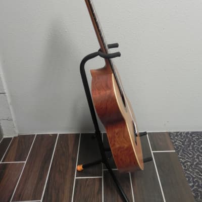 Ortega Traditional Series R180 Solid Cedar Classical Guitar image 17