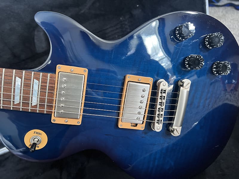 Gibson Les Paul Studio 2015 | Reverb Gibson Les Paul Studio 2015 | Reverb