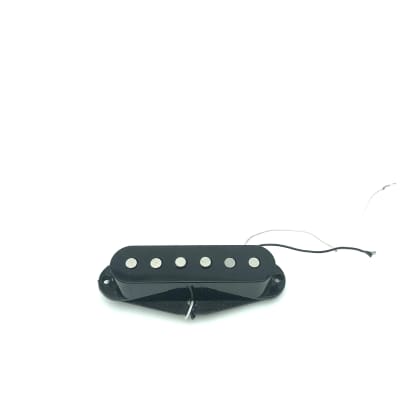 美品　DIMARZIO ( ディマジオ ) / DP110 BLACK　FS-1 DIMARZIO ( ディマジオ ) DP110 BLACK FS-1 送料無料 | サウンド