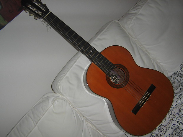 KASUGA アコースティックギター　EG-120 KASUGA アコースティックギター EG-120 KASUGA アコースティック