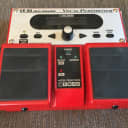 Boss VE-20 Vocal Performer