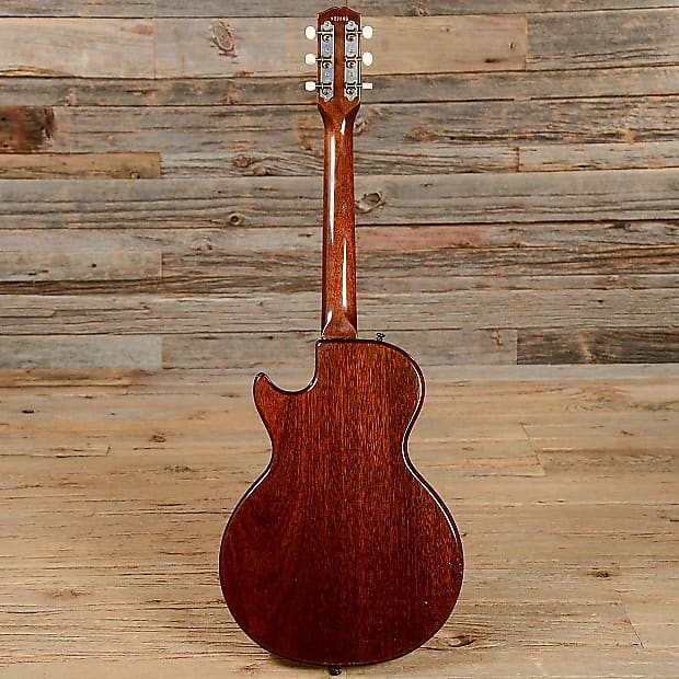 Gibson Melody Maker 3/4 1959 - 1960 image 3