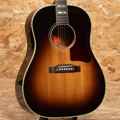 Gibson Southern Jumbo Original