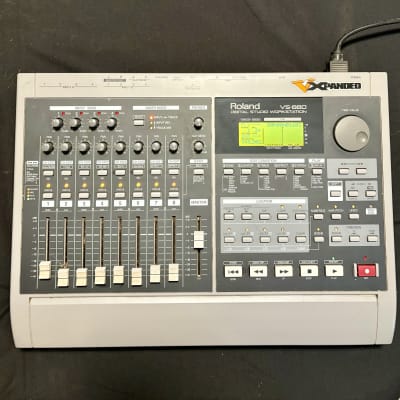 Roland vs 880 in 2023 - Gearspace