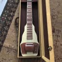 Gibson BR-9 Lap Steel  1953