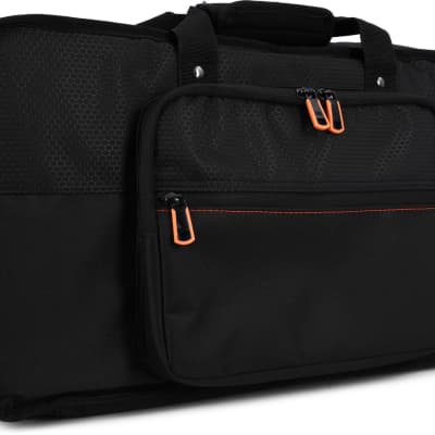 Roland CB-BOCT Carry Bag for SPD-30