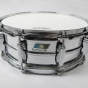 Ludwig LM400 New B-Stock 5 x 14 Supraphonic Snare Drum