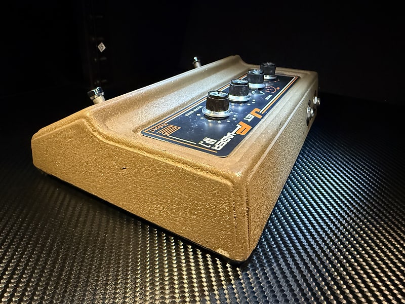 Roland AP-7 Jet Phaser | Reverb