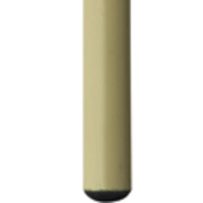 Achetez Mike Balter MBB4 Basics Mallet Jaune Dur Chez Mauritius