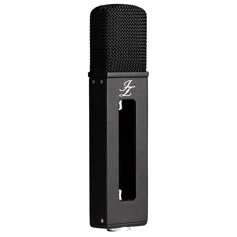配信機器・PA機器・レコーディング機器 JZ Microphones BB29 BB29 Shock Mount – JZ Microphones Latvia