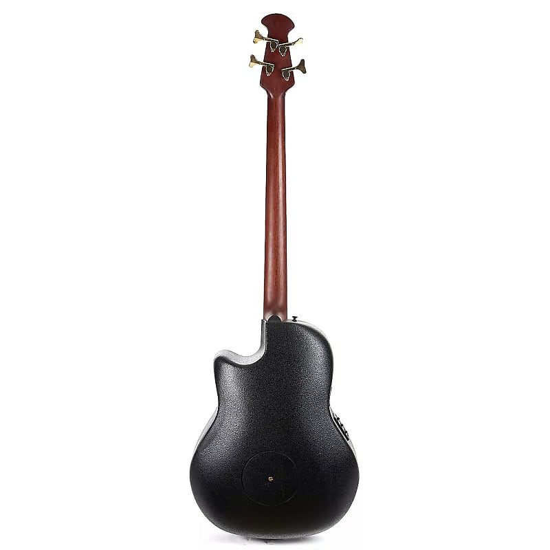 Ovation CC274 Celebrity Deluxe Bass image 2