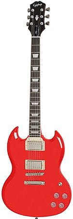 Epiphone SG Muse (2020 - Present) | Reverb