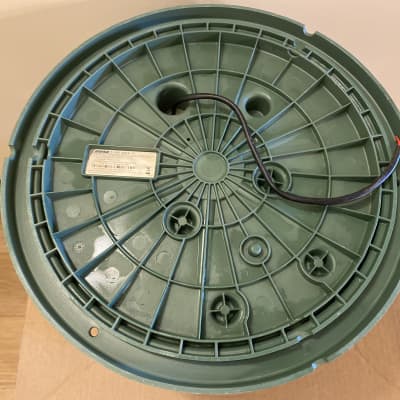 Bose FreeSpace 51 Outdoor Speaker image 6