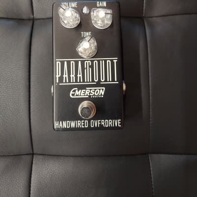 Reverb.com listing, price, conditions, and images for emerson-paramount