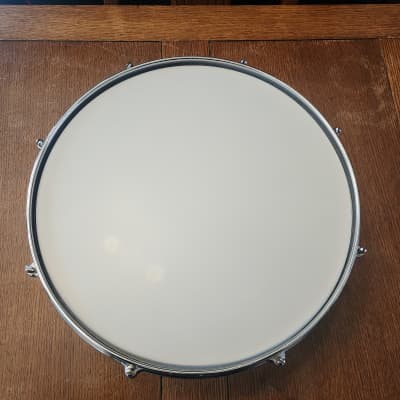 Premier Royal Ace 60's - Black diamond pearl image 9