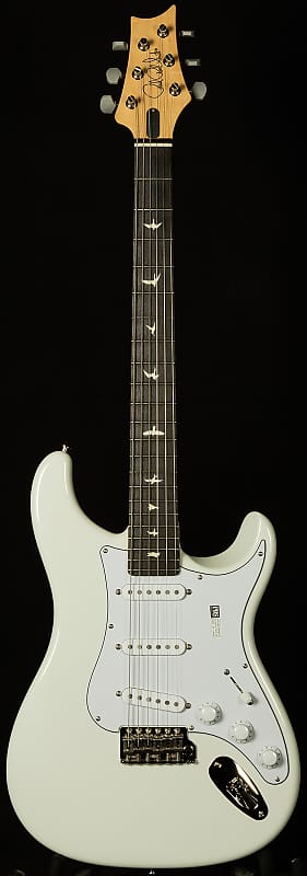 PRS Guitars John Mayer Silver Sky | Reverb