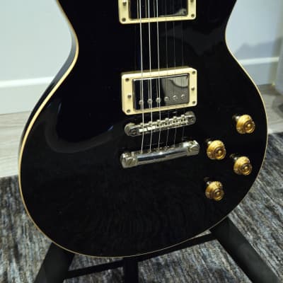 Gibson Custom Shop Les Paul Axcess Standard 2008 - 2015 | Reverb UK
