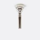 Blessing Trumpet Mouthpiece - 3C