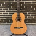Cordoba C5 Classical Nylon String Acoustic Guitar
